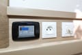Best Price Guarantee for a Catamaran Sail la Vie yacht charter in Croatia | Yacht4Less