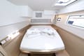 Rent Catamaran Sail la Vie in Croatia | Yacht4Less