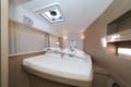 Best Price for a Catamaran Sail la Vie rental in Croatia | Yacht4Less