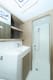 Catamaran Sail la Vie available for yacht charter in Croatia | Yacht4Less