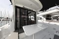 Explore Croatia aboard Motorboat Aurora | Yacht4Less