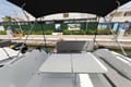 Book Motorboat Aurora for your sailing holiday in Croatia | Yacht4Less