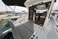 Motorboat Aurora – best yacht rental in Croatia | Yacht4Less