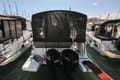 Discover Croatia on Motorboat Aurora | Yacht4Less