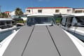 Motorboat Aurora charter deals in Croatia | Yacht4Less