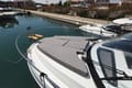 Experience Croatia on Motorboat Aurora | Yacht4Less