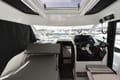 Charter a Motorboat Aurora rental in Croatia with or without a skipper | Yacht4Less