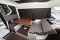 Motorboat Aurora affordable yacht charter in Croatia | Yacht4Less