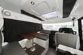 Rent Motorboat Aurora in Croatia | Yacht4Less