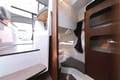 Book Motorboat Aurora for your sailing holiday in Croatia | Yacht4Less