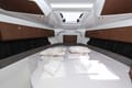 Motorboat Aurora – best yacht rental in Croatia | Yacht4Less