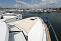 Explore Croatia aboard Motorboat Mozart | Yacht4Less