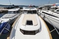 Book Motorboat Mozart for your sailing holiday in Croatia | Yacht4Less