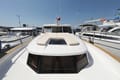 Motorboat Mozart – best yacht rental in Croatia | Yacht4Less