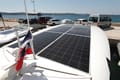 Enjoy Croatia with Motorboat Mozart rental | Yacht4Less