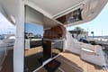 Discover Croatia on Motorboat Mozart | Yacht4Less