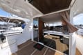 Motorboat Mozart charter deals in Croatia | Yacht4Less
