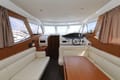 Motorboat Mozart available to rent in Croatia | Yacht4Less