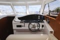 Best Price Guarantee for a Motorboat Mozart yacht charter in Croatia | Yacht4Less