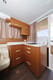 Rent Motorboat Mozart in Croatia | Yacht4Less