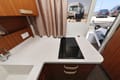 Best Price for a Motorboat Mozart rental in Croatia | Yacht4Less