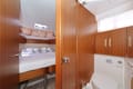 Explore Croatia aboard Motorboat Mozart | Yacht4Less