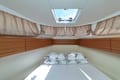 Book Motorboat Mozart for your sailing holiday in Croatia | Yacht4Less
