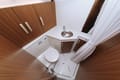 Motorboat Mozart – best yacht rental in Croatia | Yacht4Less