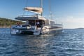 Explore Croatia aboard Catamaran Bro | Yacht4Less