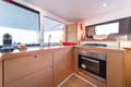 Catamaran Bro affordable yacht charter in Croatia | Yacht4Less