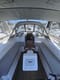 Book Sailboat Mojito for your sailing holiday in Croatia | Yacht4Less