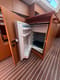 Enjoy Croatia with Sailboat Mojito rental | Yacht4Less