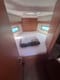 Sailboat Mojito charter deals in Croatia | Yacht4Less
