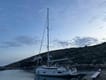 Book Sailboat Selene for your sailing holiday in Croatia | Yacht4Less
