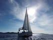 Sailboat Selene – best yacht rental in Croatia | Yacht4Less