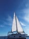 Sailing vacation in Croatia on Sailboat Selene | Yacht4Less