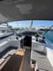 Enjoy Croatia with Sailboat Selene rental | Yacht4Less