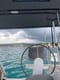 Discover Croatia on Sailboat Selene | Yacht4Less