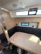 Sailboat Selene charter deals in Croatia | Yacht4Less