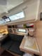 Experience Croatia on Sailboat Selene | Yacht4Less