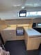 Sailboat Selene available to rent in Croatia | Yacht4Less