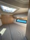Charter a Sailboat Selene rental in Croatia with or without a skipper | Yacht4Less