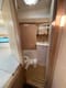 Best Price Guarantee for a Sailboat Selene yacht charter in Croatia | Yacht4Less