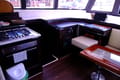 Plan your sailing vacation in Croatia with Power Catamaran Abuzz | Yacht4Less