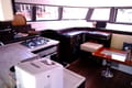 Power Catamaran Abuzz charter deals in Croatia | Yacht4Less