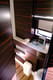 Best Price Guarantee for a Power Catamaran Abuzz yacht charter in Croatia | Yacht4Less