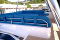 Best Price for a Power Catamaran Abuzz rental in Croatia | Yacht4Less