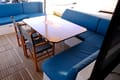 Power Catamaran Abuzz available for yacht charter in Croatia | Yacht4Less