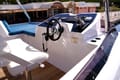 Rent Power Catamaran Abuzz in Croatia | Yacht4Less