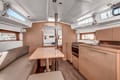 Book Sailboat Harmonia for your sailing holiday in Greece | Yacht4Less